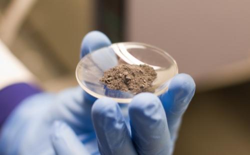 Graphene