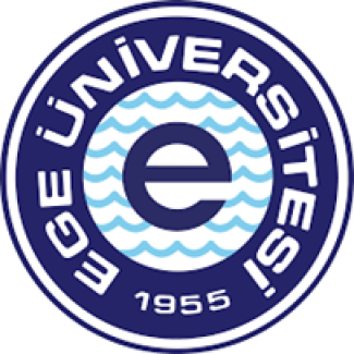 EGE Universitesi