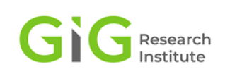 GIG Research Institute
