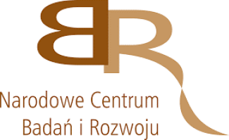 Narodowe Centrum Badan i Rozwoju