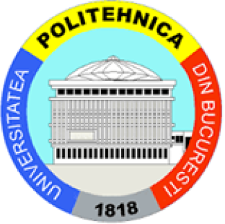 Politehnica