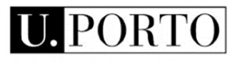 U Porto