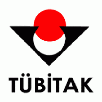 Tübitak