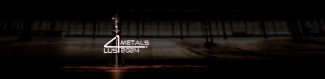 LUS4Metals 2024
