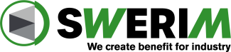 Swerim