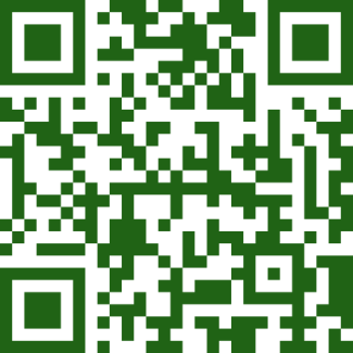 QR code SymbioSteel Survey