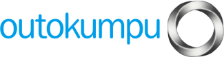 Outokumpu logo