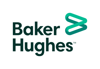 Baker Huges