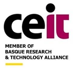 CEIT logo