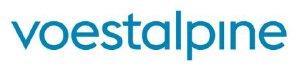 Voestalpine Logo