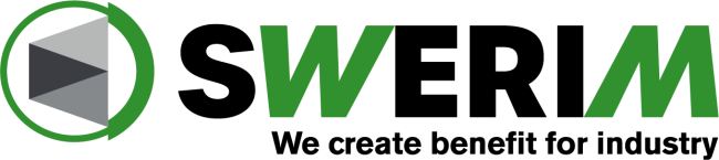 Swerim