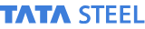 Tata Steel