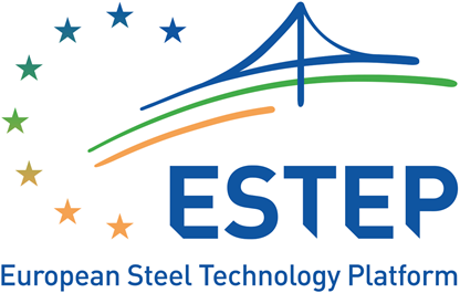 ESTEP logo