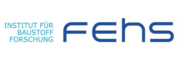 FEhS logo