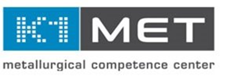 K1-MET logo