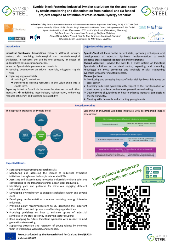 Poster_Symbio-Steel_ESTEP_Krakov