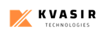 Kvasir technologies logo
