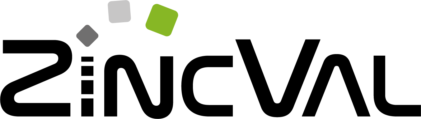 ZincVal logo